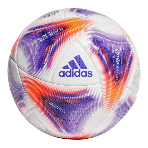 pelota adidas liga 1 peru